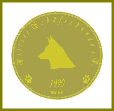 Weisser Schferhunde Zuchtverband Weier Schweizer Schferhunde