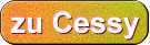Zur�ck zu Cessy