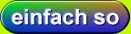einfachso
